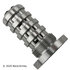 024-2163 by BECK ARNLEY - VARIABLE VALVE TIMING SOLENOID