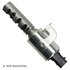 024-2165 by BECK ARNLEY - VARIABLE VALVE TIMING SOLENOID