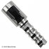 024-2177 by BECK ARNLEY - VARIABLE VALVE TIMING SOLENOID