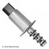 024-2181 by BECK ARNLEY - VARIABLE VALVE TIMING SOLENOID