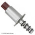 Beck Arnley 024-2182 Engine Variable Valve Timing (VVT) Solenoid VARIABLE VALVE TIMING SOLENOID
