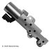 024-2174 by BECK ARNLEY - VARIABLE VALVE TIMING SOLENOID