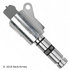 Beck Arnley 024-2176 Engine Variable Valve Timing (VVT) Solenoid VARIABLE VALVE TIMING SOLENOID