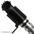 024-2188 by BECK ARNLEY - VARIABLE VALVE TIMING SOLENOID