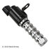 024-2189 by BECK ARNLEY - VARIABLE VALVE TIMING SOLENOID