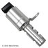 024-2190 by BECK ARNLEY - VARIABLE VALVE TIMING SOLENOID