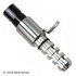 024-2191 by BECK ARNLEY - VARIABLE VALVE TIMING SOLENOID