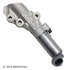 024-2186 by BECK ARNLEY - VARIABLE VALVE TIMING SOLENOID