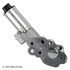 024-2197 by BECK ARNLEY - VARIABLE VALVE TIMING SOLENOID