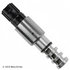 024-2198 by BECK ARNLEY - VARIABLE VALVE TIMING SOLENOID