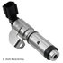 024-2202 by BECK ARNLEY - VARIABLE VALVE TIMING SOLENOID
