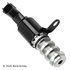 024-2203 by BECK ARNLEY - VARIABLE VALVE TIMING SOLENOID