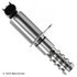 024-2193 by BECK ARNLEY - VARIABLE VALVE TIMING SOLENOID