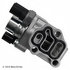 024-2194 by BECK ARNLEY - VARIABLE VALVE TIMING SOLENOID