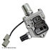 024-2195 by BECK ARNLEY - VARIABLE VALVE TIMING SOLENOID