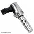024-2196 by BECK ARNLEY - VARIABLE VALVE TIMING SOLENOID