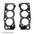 032-2899 by BECK ARNLEY - HEAD GASKET SET