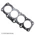 032-2921 by BECK ARNLEY - HEAD GASKET SET