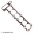 032-2931 by BECK ARNLEY - HEAD GASKET SET