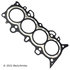 032-2953 by BECK ARNLEY - HEAD GASKET SET