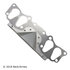 032-2708 by BECK ARNLEY - HEAD GASKET SET