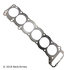 032-2983 by BECK ARNLEY - HEAD GASKET SET