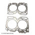 032-2995 by BECK ARNLEY - HEAD GASKET SET