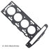 032-3002 by BECK ARNLEY - HEAD GASKET SET