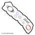 032-3030 by BECK ARNLEY - HEAD GASKET SET