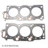 032-3010 by BECK ARNLEY - HEAD GASKET SET