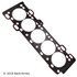 032-3023 by BECK ARNLEY - HEAD GASKET SET