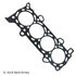 032-3027 by BECK ARNLEY - HEAD GASKET SET