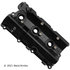 036-0020 by BECK ARNLEY - VALVE COVER ASSEMBLY