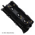 036-0021 by BECK ARNLEY - VALVE COVER ASSEMBLY