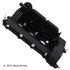 036-0028 by BECK ARNLEY - VALVE COVER ASSEMBLY