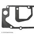 036-0610 by BECK ARNLEY - VALVE COVER GASKET/GASKETS