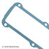 036-0305 by BECK ARNLEY - VALVE COVER GASKET/GASKETS