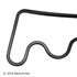 036-0859 by BECK ARNLEY - VALVE COVER GASKET/GASKETS