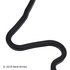 036-0891 by BECK ARNLEY - VALVE COVER GASKET/GASKETS