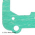 036-1265 by BECK ARNLEY - VALVE COVER GASKET/GASKETS