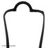 036-1303 by BECK ARNLEY - VALVE COVER GASKET/GASKETS