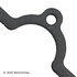 036-1294 by BECK ARNLEY - VALVE COVER GASKET/GASKETS