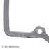 036-0768 by BECK ARNLEY - VALVE COVER GASKET/GASKETS