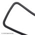 036-0776 by BECK ARNLEY - VALVE COVER GASKET/GASKETS