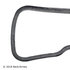 036-0842 by BECK ARNLEY - VALVE COVER GASKET/GASKETS