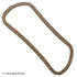 036-1360 by BECK ARNLEY - VALVE COVER GASKET SET