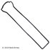 036-1405 by BECK ARNLEY - VALVE COVER GASKET SET