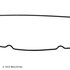 036-1347 by BECK ARNLEY - VALVE COVER GASKET SET