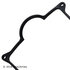 036-1438 by BECK ARNLEY - VALVE COVER GASKET/GASKETS