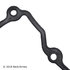 036-1455 by BECK ARNLEY - VALVE COVER GASKET/GASKETS